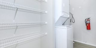 The Depot at Twenty Mile Gallery 65