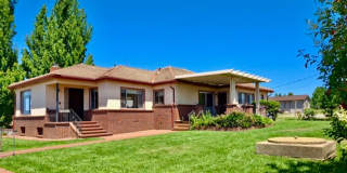 SOUTH AUBURN HOME WITH SUNSET VIEW Gallery 1