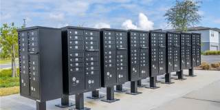 Coming Soon! Gorgeous Townhome For Rent in Horizon West Winter Garden  just west of Disney off the 429 located in the Highland Ridge subdivision! Gallery 37