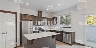 1535 East Latitude Lane - 1 Gallery 1