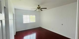 903 N SANTA CATALINA Circle Gallery 12