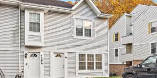 129 EMERY Court unit: B Gallery 1