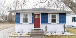 1649 Hanchett Ave Nw Gallery 1
