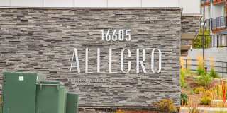 Allegro Lynwood Gallery 24