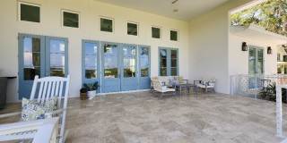 Fully Furnished 3 Bd, 3.5 Bth Home with Stunning Intracoastal views with wet slip Gallery 40