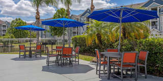 Cane Island Gallery 5