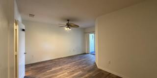 122 SW Peacock Boulevard Gallery 8
