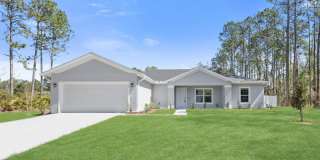 31 Seven Wonders Trail Gallery 2