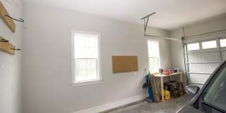 25 Forrest Drive Gallery 74