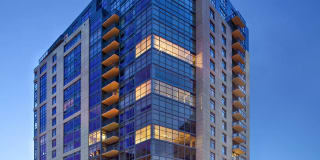 Ashton Bellevue Gallery 28