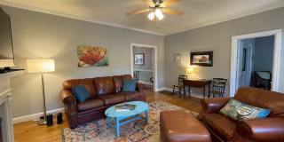 1818-1820 Gallery 19