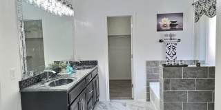 4916 Northwest 164th Terrace Gallery 25
