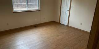 6610 Oakwood Boulevard Gallery 6