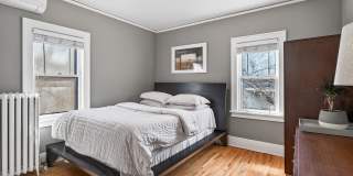 3542 Emerson Avenue South Gallery 3