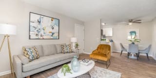 Village 1373 Gallery 2