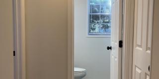 25 CAPPS Court Gallery 12