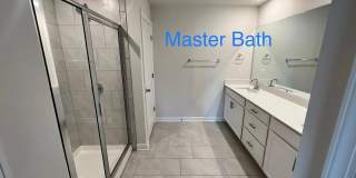 Rooms in 4 Bedroom Home at Laughing Gull Dr Rooms in 4 Bedroom Home at Laughing Gull Dr Gallery 21