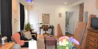86 Easton St. Gallery 5