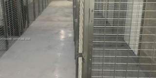 1600 SW 1st Ave Gallery 43