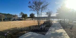 7592 Rock Brook Drive Gallery 55