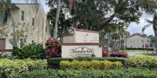 6550 Somerset Drive Gallery 1