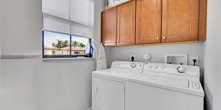 10072 Northwest 87th Terrace Gallery 15