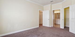 18332 BRIDLE CLUB Drive Gallery 15