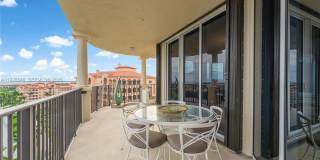 13627 Deering Bay Dr Gallery 39