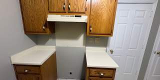 5810 Ashridge Pl Gallery 6