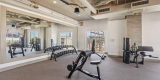 LURA Apartments Gallery 74