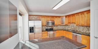 9575 DONNAN CASTLE Gallery 26