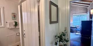Idyllic Fully Furnished Cottage in Asilomar Dunes Available Monthly Gallery 25