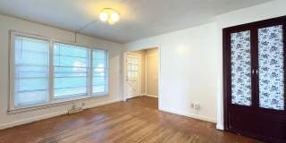 3 Bedroom Located In Wichita Gallery 4