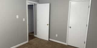 1079 Trent Boulevard Gallery 5