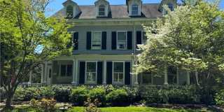 141 Narragansett Avenue 141 Narragansett Avenue Gallery 1