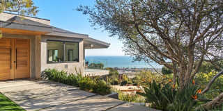 23812 Malibu Crest Dr Gallery 2