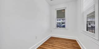 103 17th Avenue Gallery 24