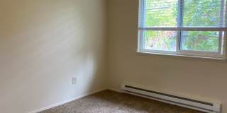 (858) Fox Fire - 2 Bedroom / 1 Bathroom Gallery 11
