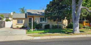 17907 Emelita Street Gallery 1