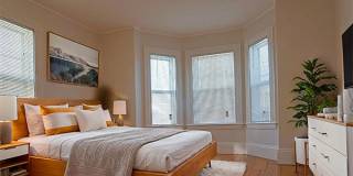 141 Brown St. Gallery 2