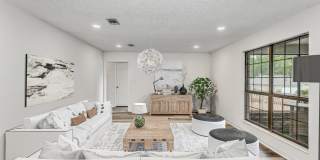 1960 Woodbridge Drive Gallery 4