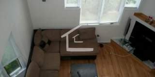 3bed 2.5bath townhouse in Allston Gallery 3