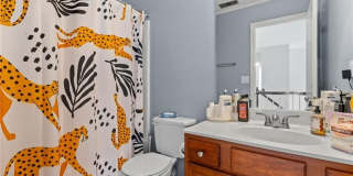 293 Jordan Street SE Gallery 15