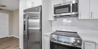 Tamarack Sands Apartment Homes Tamarack Sands Apartment Homes Gallery 23