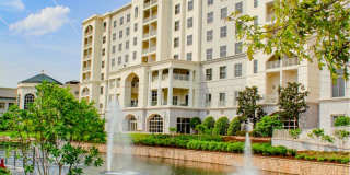 Oro Ballantyne Gallery 67