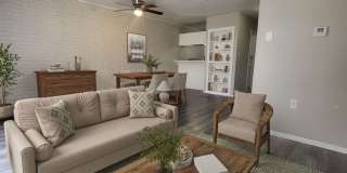 Lakeside Gallery 5