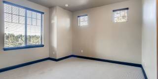 1696 Avenida Del Sol, Castle Rock, CO Gallery 27