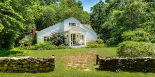 8 Ruffed Grouse Court Gallery 1