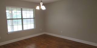 14597 Bruce Cove Gallery 4