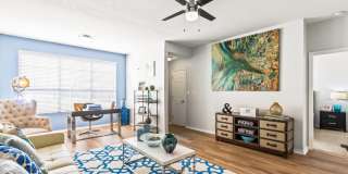 Retreat at Mesa Hills Gallery 16